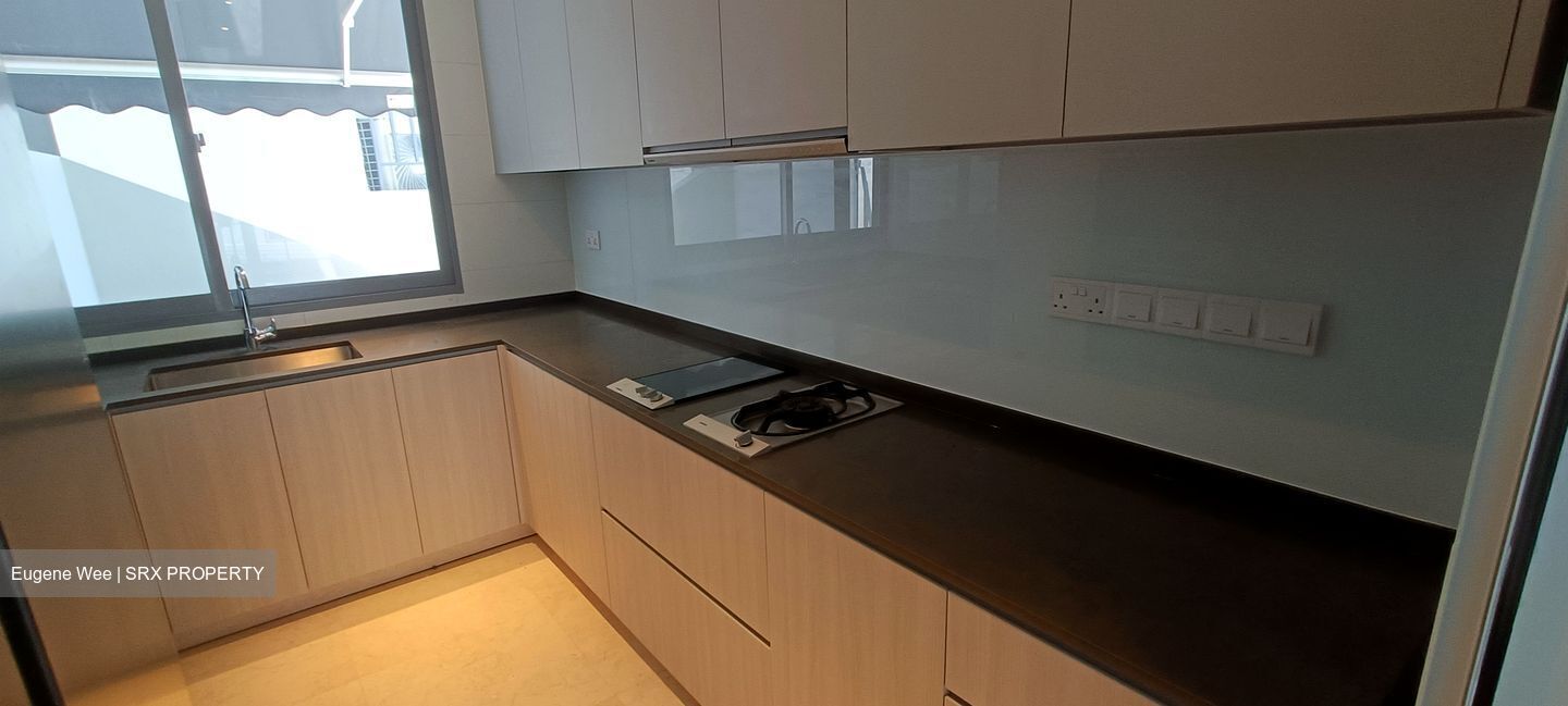 Jalan Lim Tai See (D10), Terrace #504278171